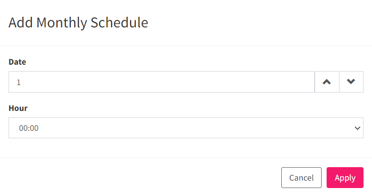 9._Add_Monthly_Schedule_window.png
