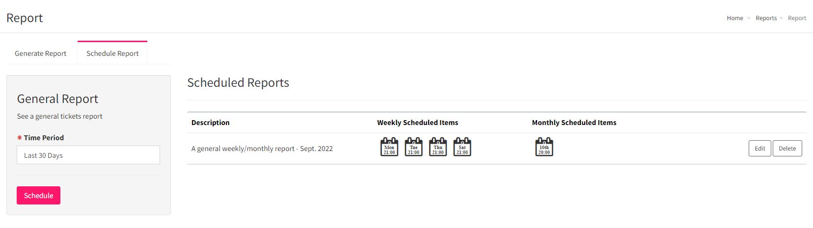 12._Scheduled_report.png