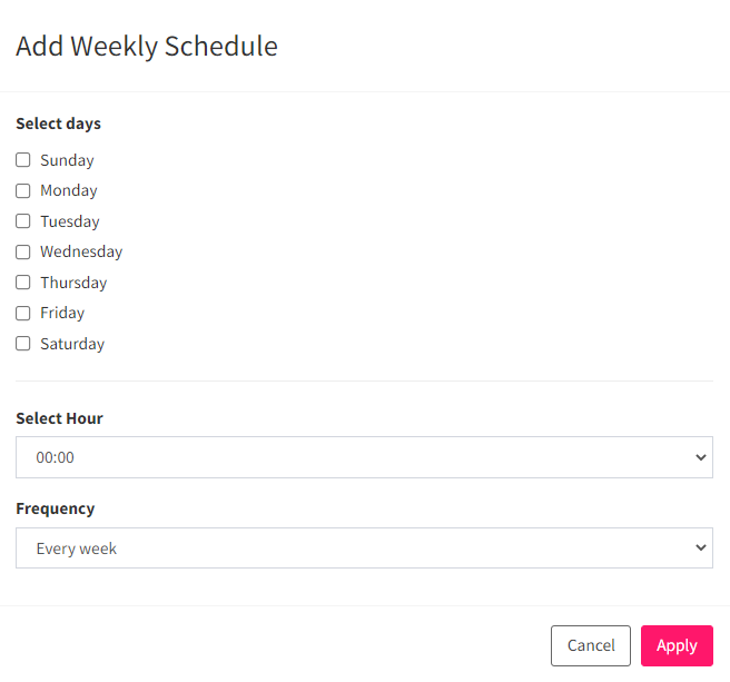 Weekly_Schedule_-_Software_Inventory.png