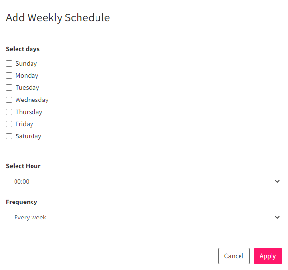 Add_Weekly_Schedule.png