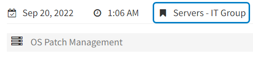 IT_Automation_name_with_box.png