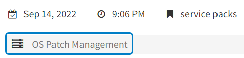 Action_type_with_box.png
