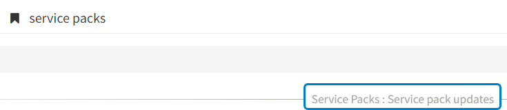 Name_within_task_type_with_box.png