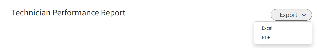 Exporting_the_report.png