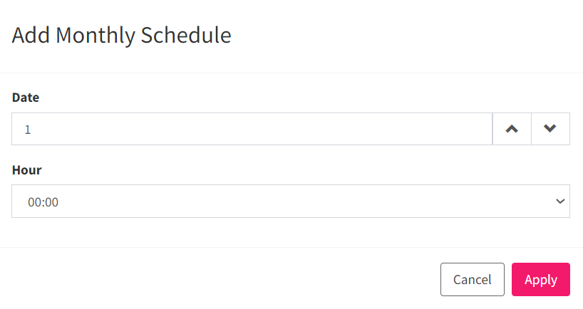 Add_Monthly_Schedule_window.png