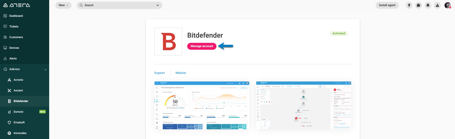 Click_Manage_Bitdefender_-_MSP_-_EN.jpg