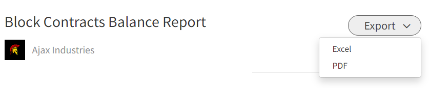 Exporting_the_report.png