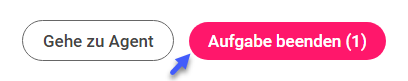 mceclip5.png