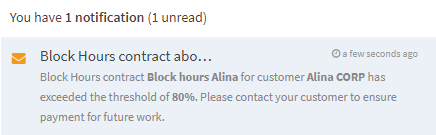 Block_contract_usage_alert.png
