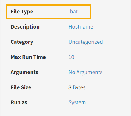 Unattended Installation - How to Silently Install your EXE using PowerShell  & CMD?