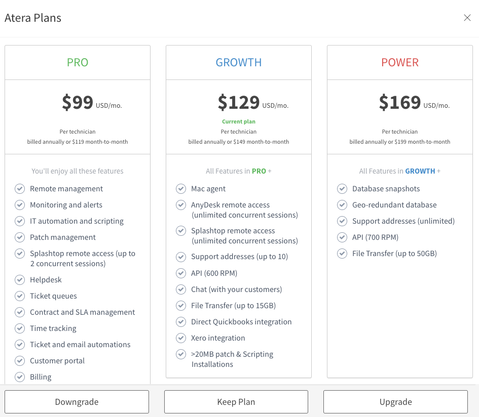 Atera_Upgrade_Subscription_KBA_MSP_EN.png