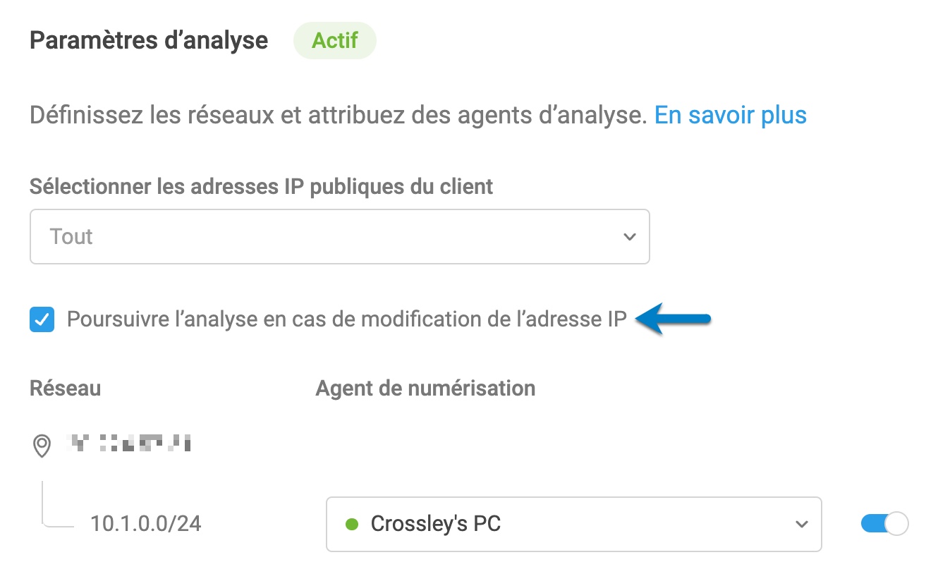 Network_Discovery_-_Scan_if_IP_changes_-_FR.jpg
