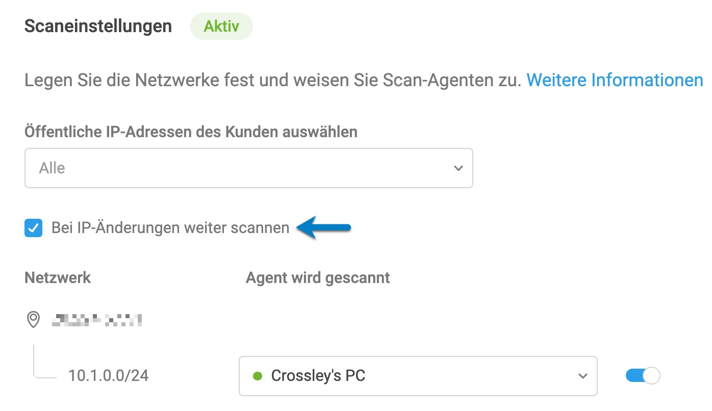 Network_Discovery_-_Scan_if_IP_changes_-_DE.jpg