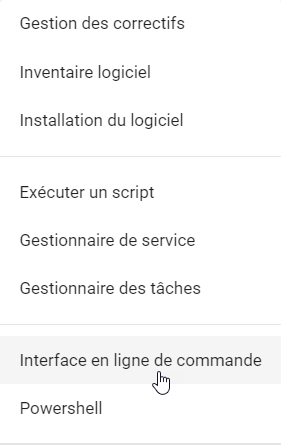 mceclip1.png