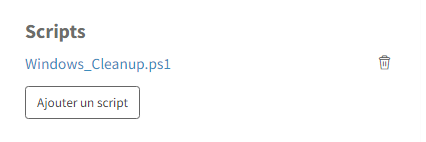 mceclip1.png