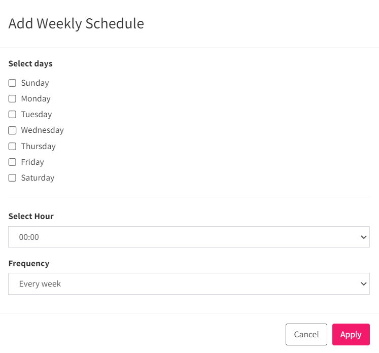 Weekly_schedule.png