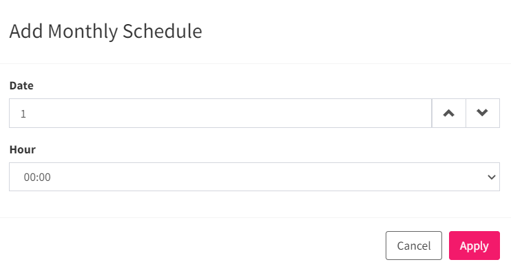 Add_Monthly_Schedule_window.png