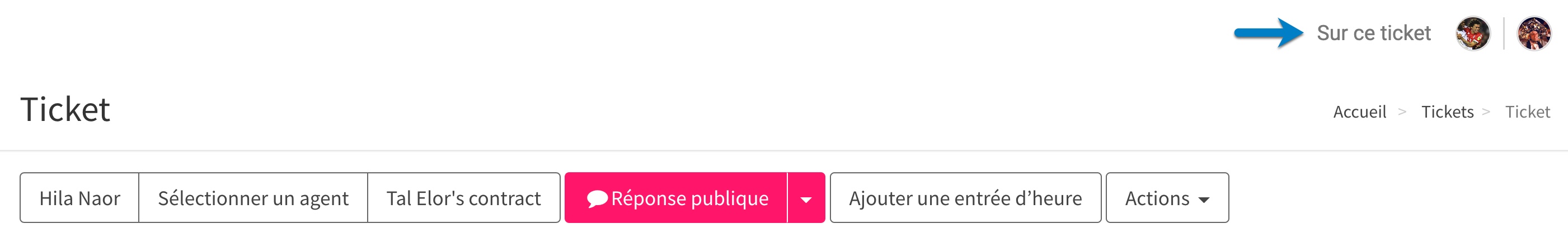 On_This_Ticket_-_FR.jpg