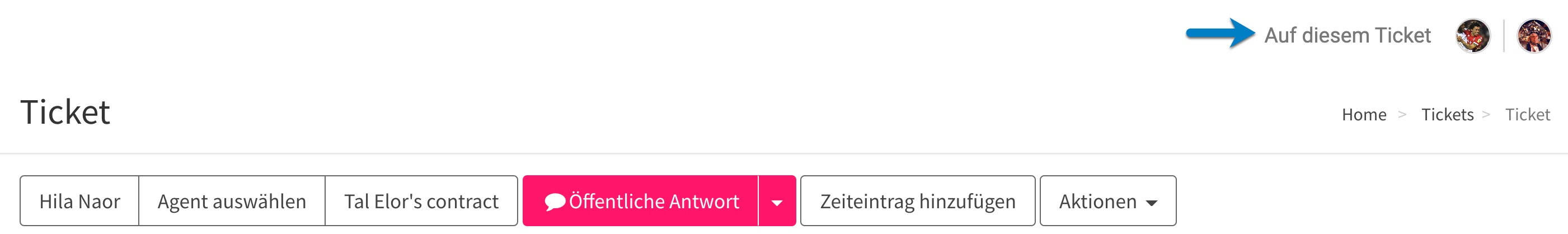 On_This_Ticket_-_DE.jpg