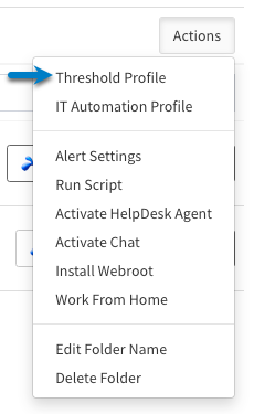 Select_Threshold_Profile_from_Menu_MSP_EN.png