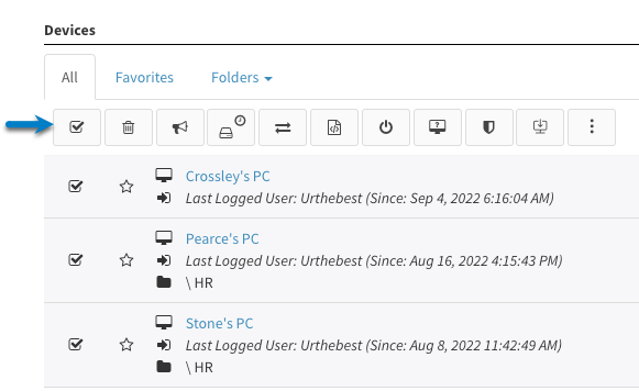Customer_Checkbox_All_MSP_DE.png