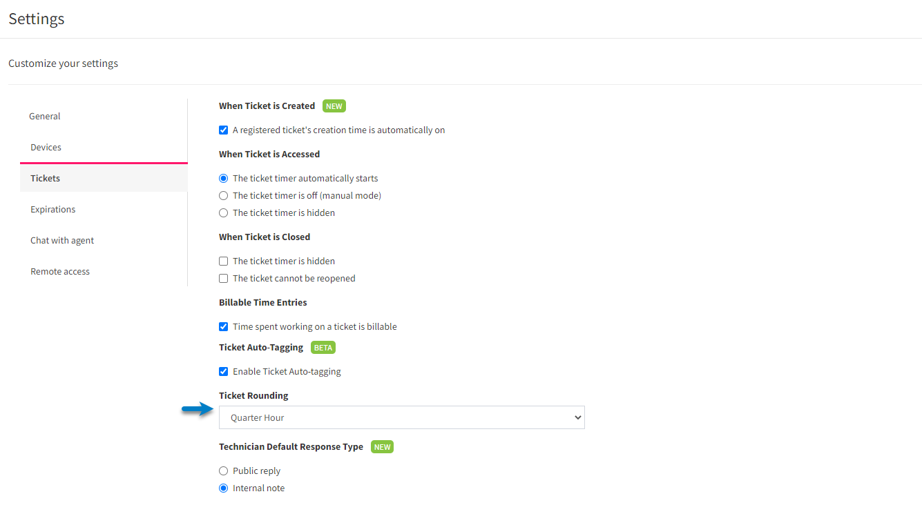 Settings_to_Ticket_Rounding.png