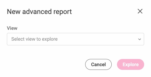 New_Advanced_Report_window_-_EN.jpg