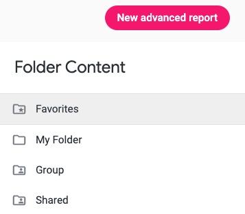 Select_Folder_to_view_DBs_and_Looks_-_EN.jpg