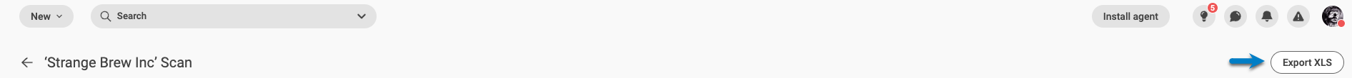 Export_ND_Results_MSP_EN.png