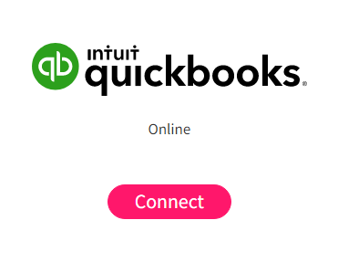 quickbooks logo png