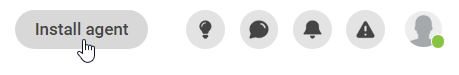 Click_Install_Agent_EN.png