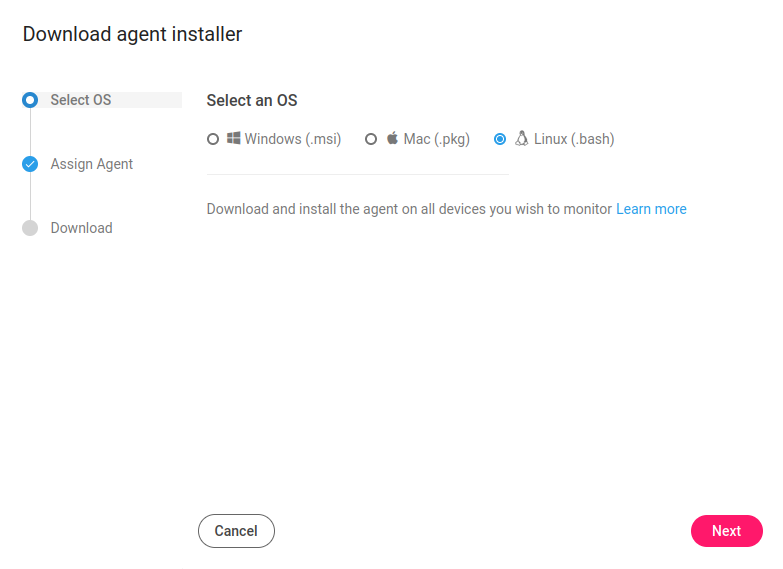 Download_Linux_Agent_Window_EN.png
