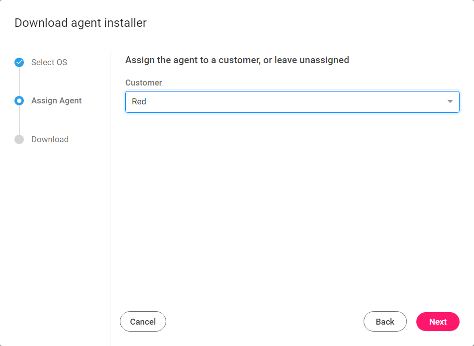 Assign_agent_to_customer_MSP_EN.png