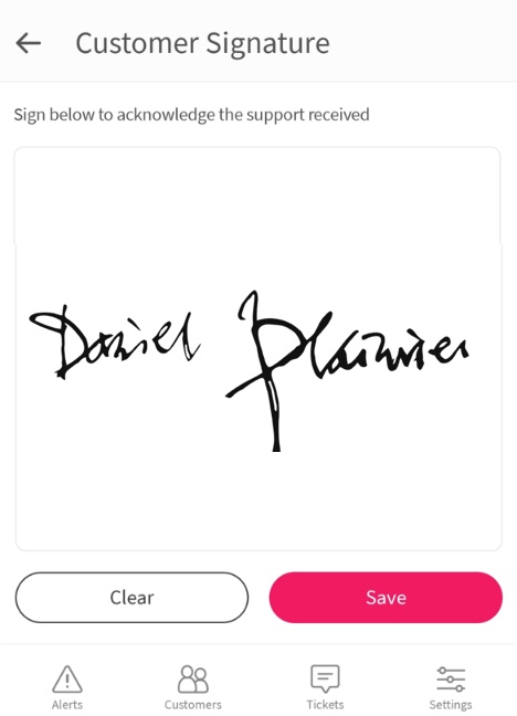 Customer_Signature.jpg