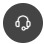 mceclip6.png