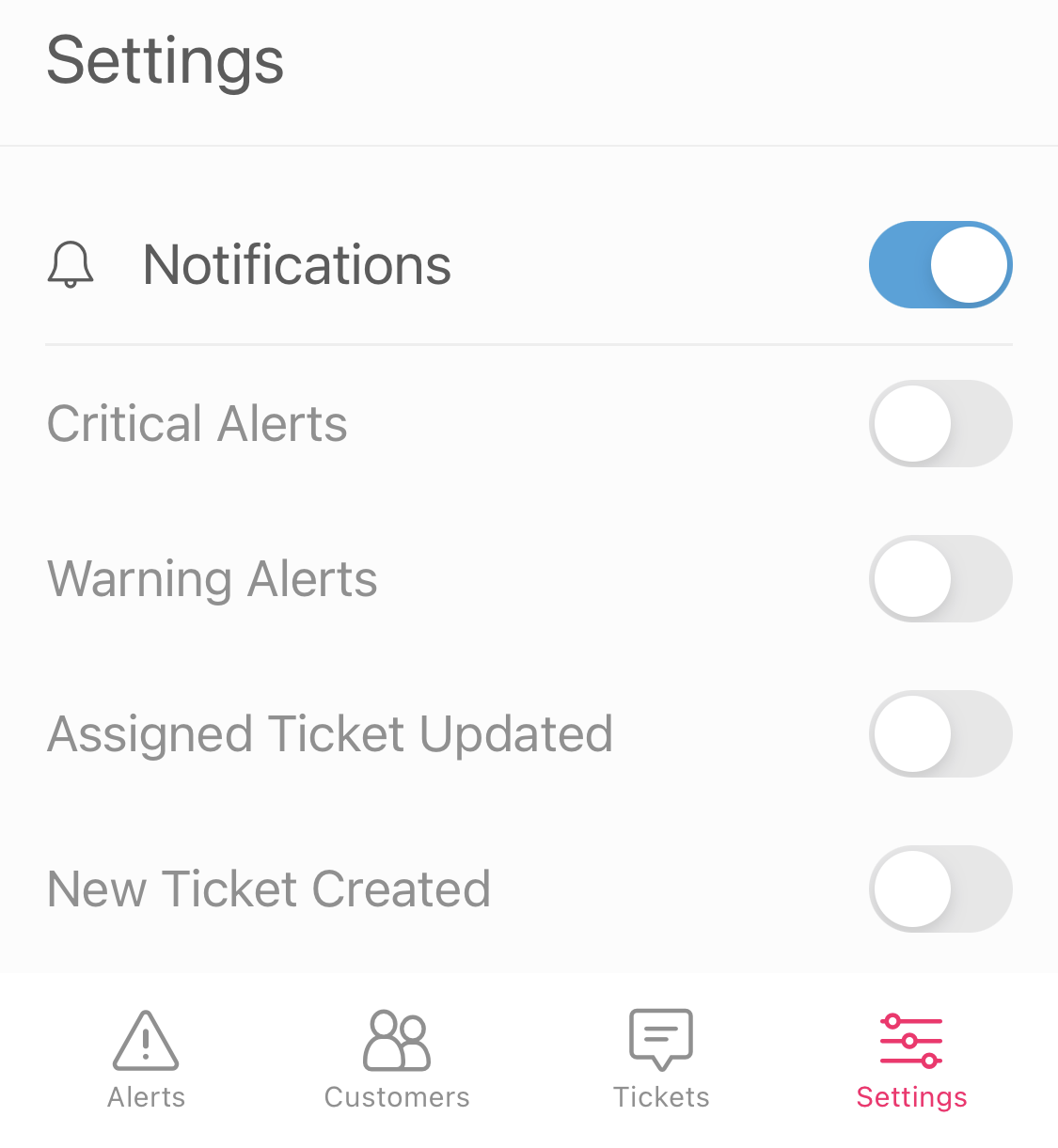 Settings_page_-_Notifications.PNG