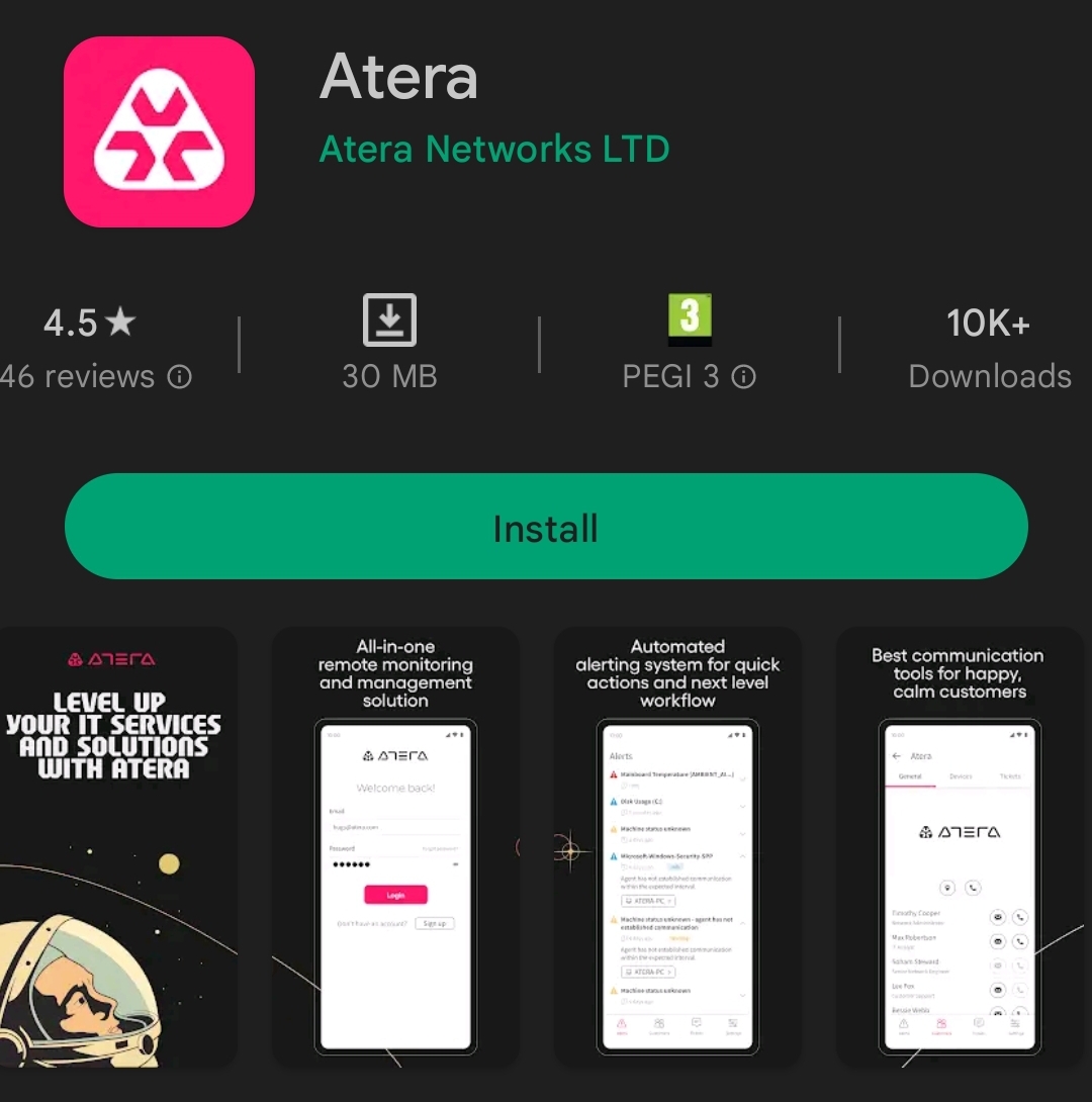 Installation_screen.jpg