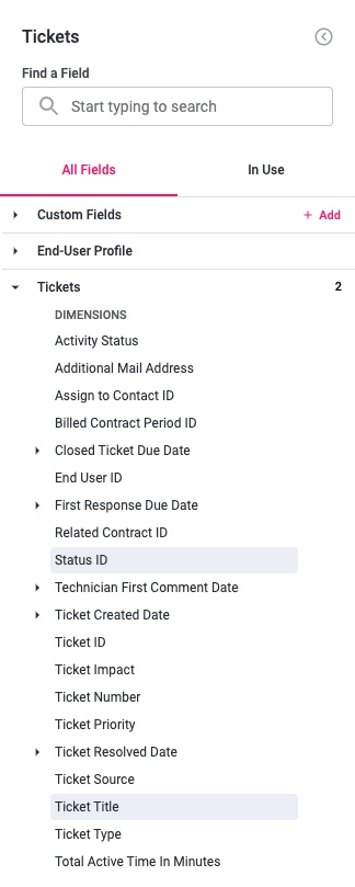 Select_Ticket_Title_and_Status_ID_-_EN.jpg