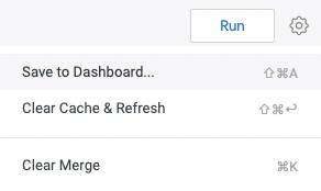 Save_merge_to_dashboard_-_EN.jpg