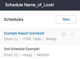 Scheduled_reports_appear_here.jpg