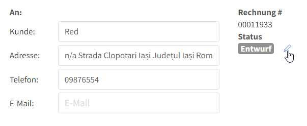 mceclip10.png