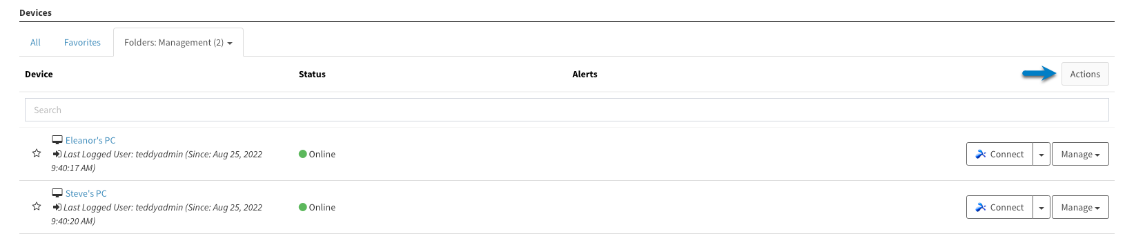 From_Folder_Select_Actions_ITD_EN.png
