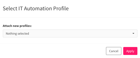 Select_Profile_ITD_EN.png