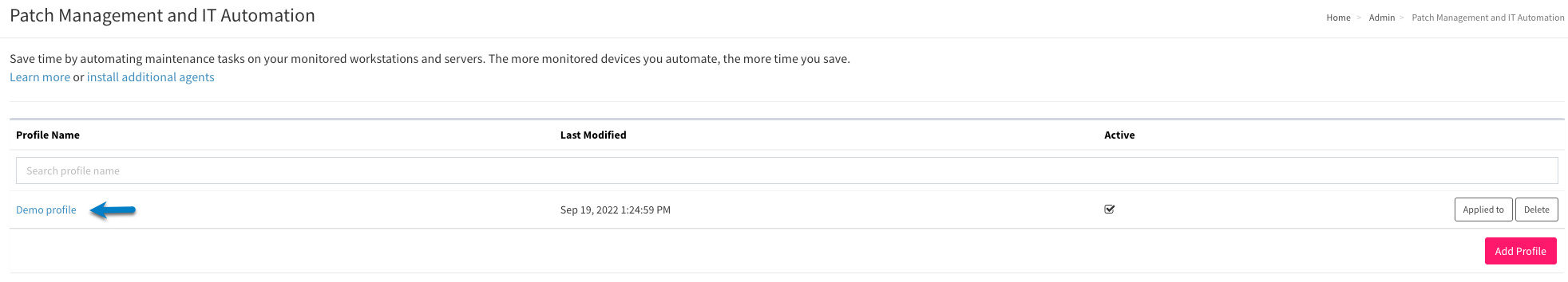 Select_Profile_from_IT_Automation_Admin_ITD_EN.png