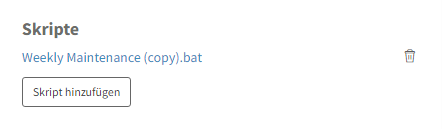 mceclip6.png