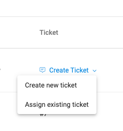 Select_Create_new_ticket_from_dropdown_EN.png