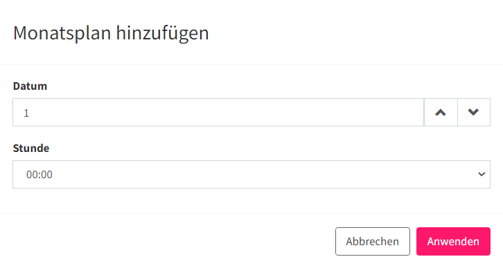 mceclip8.png