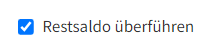 mceclip14.png