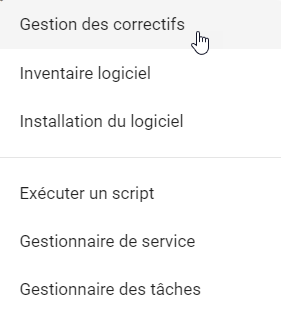 mceclip1.png