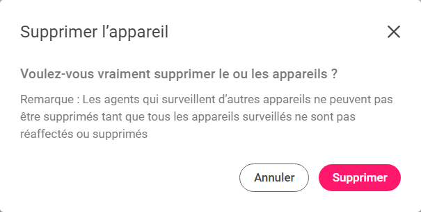 mceclip3.png